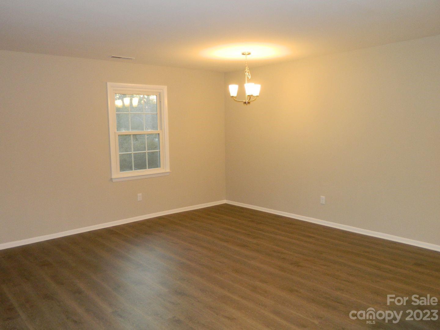 Woodside - Residential