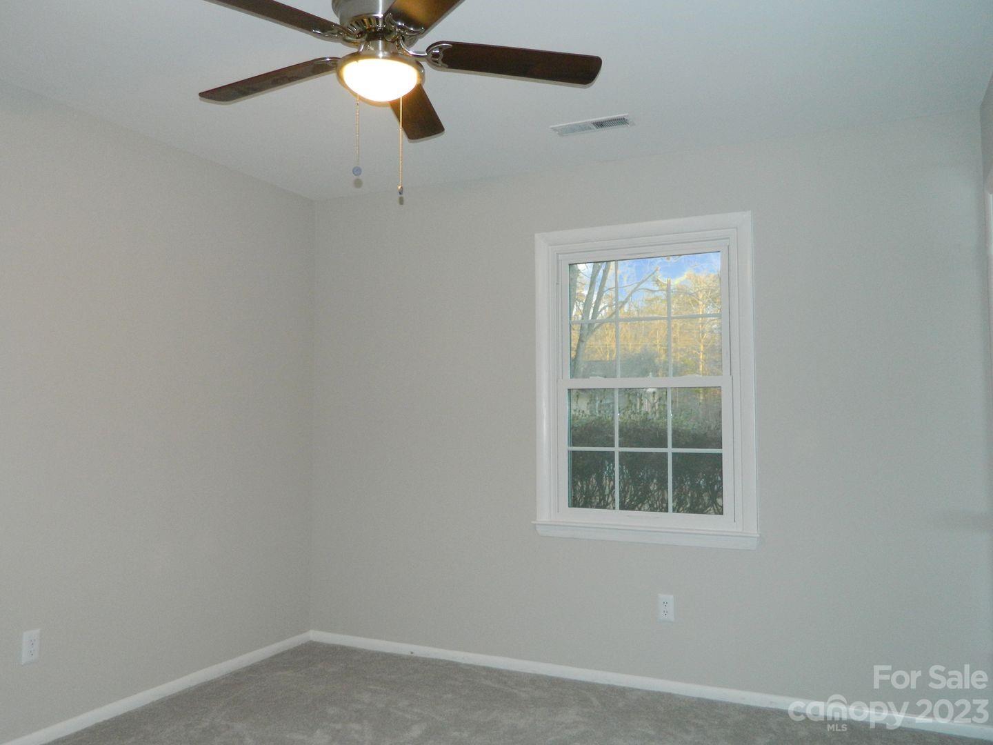 Woodside - Residential