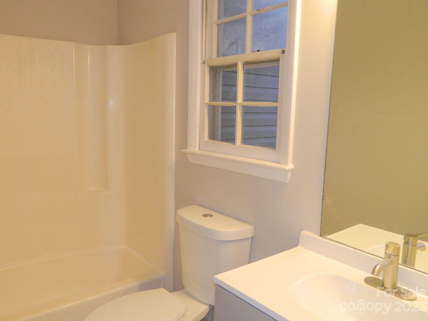 Woodside - Residential