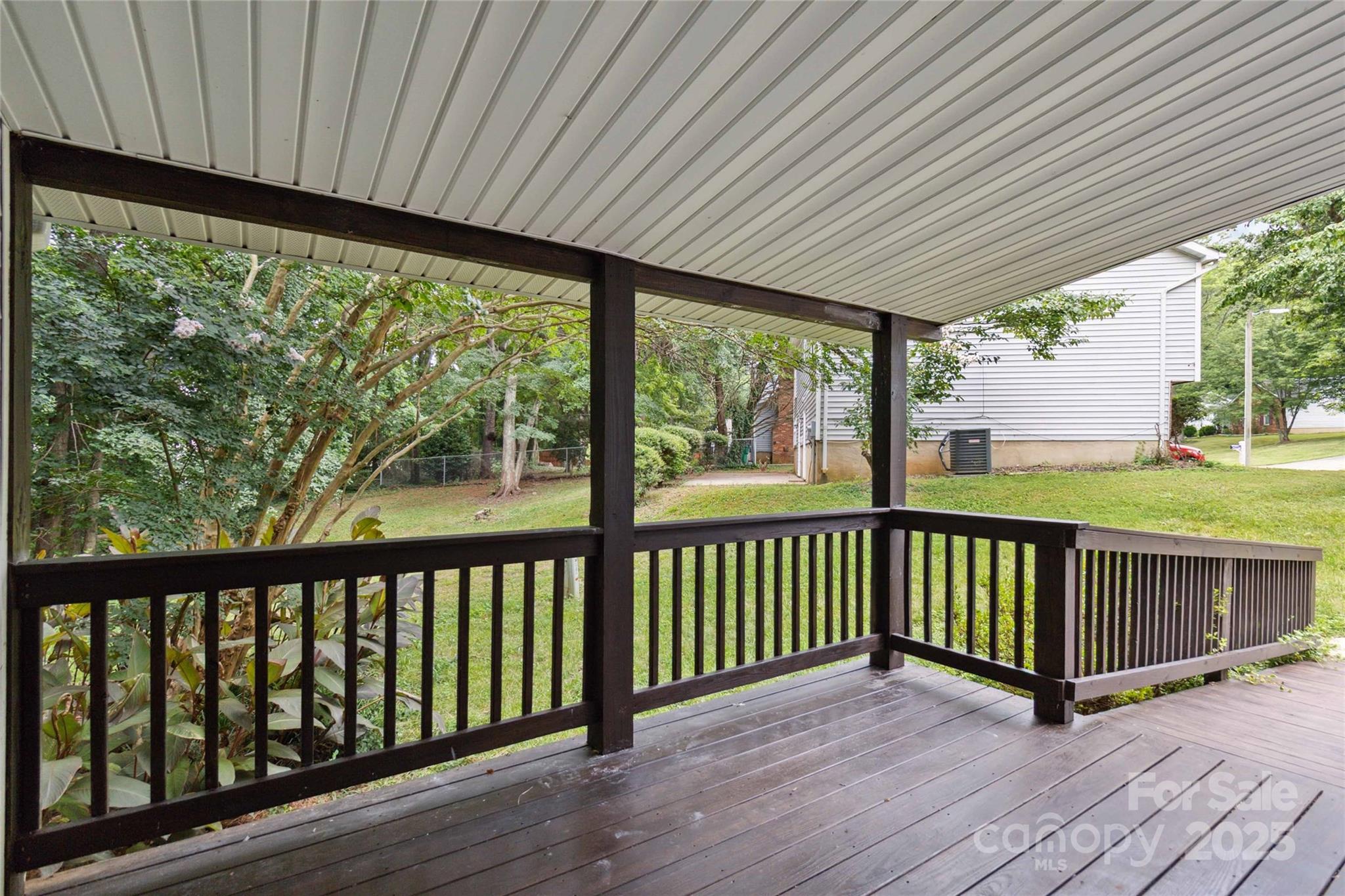 2303 Valleyview Drive