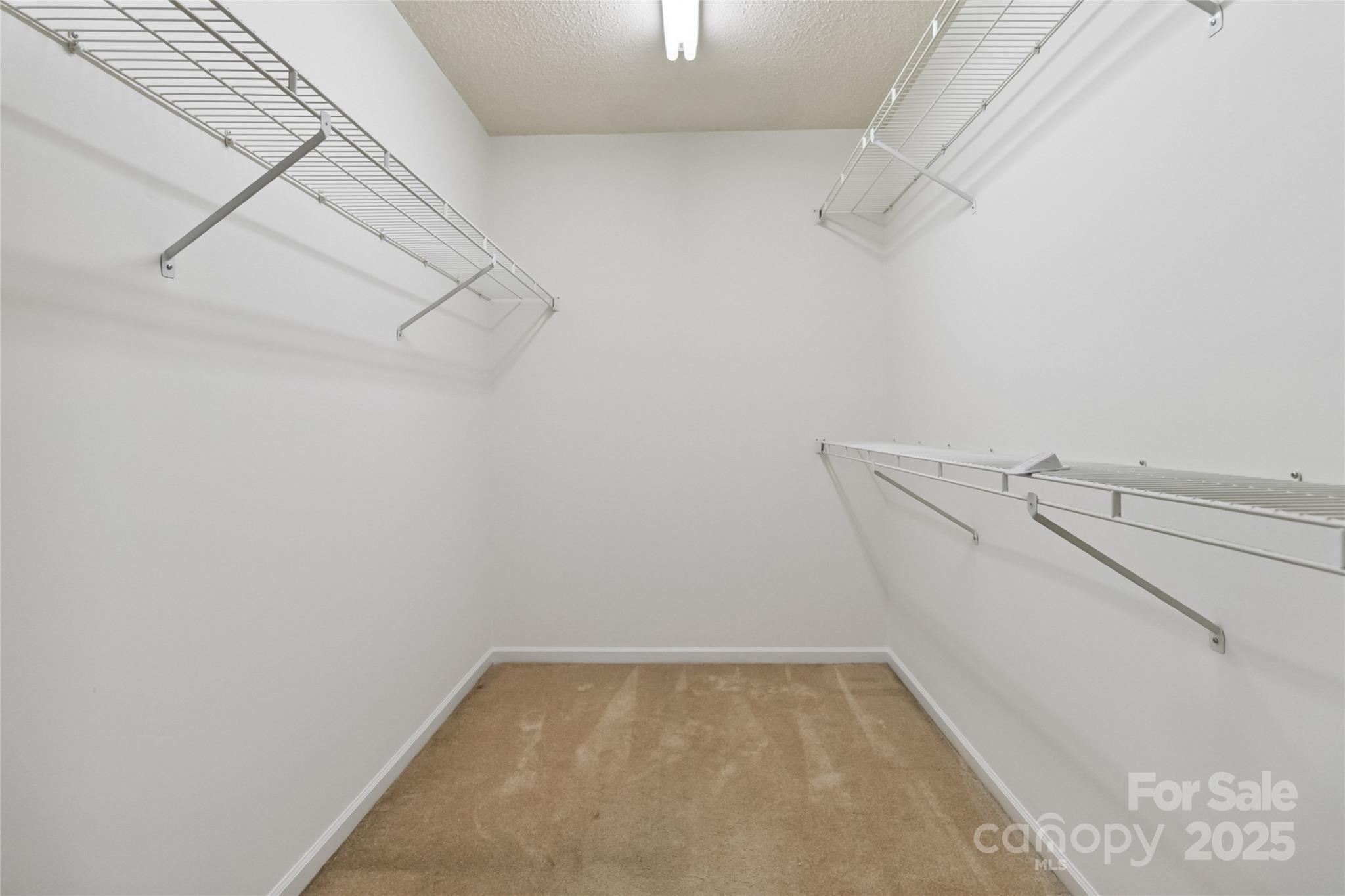 Clear Run - Residential