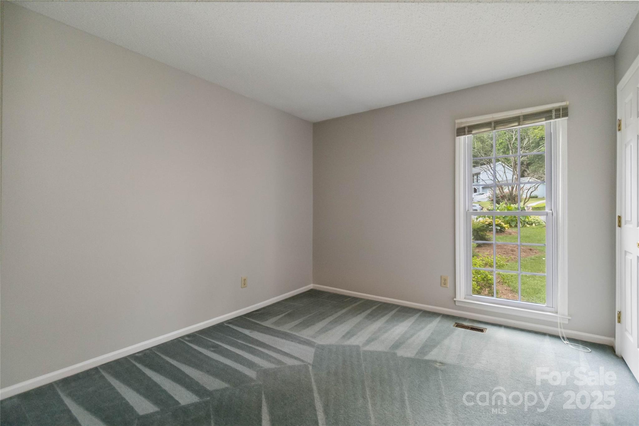 Clear Run - Residential