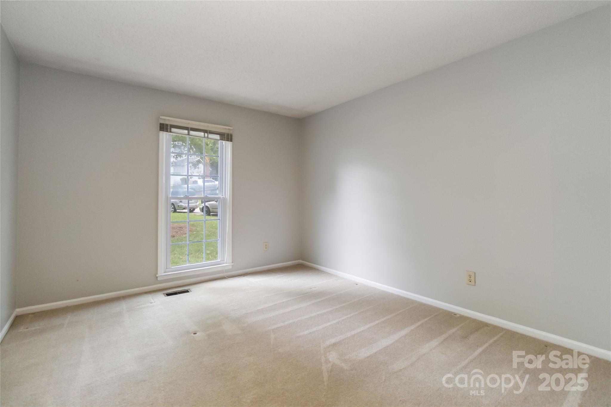 Clear Run - Residential