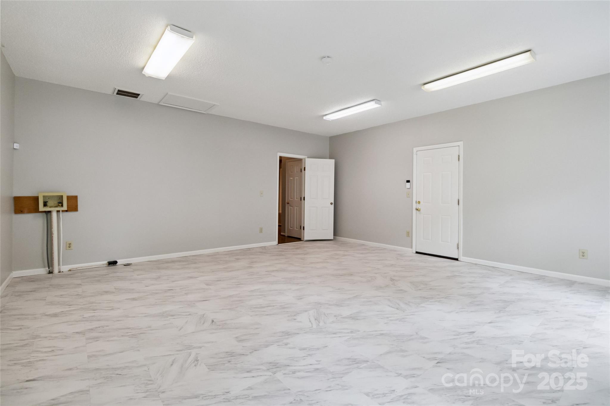 Clear Run - Residential