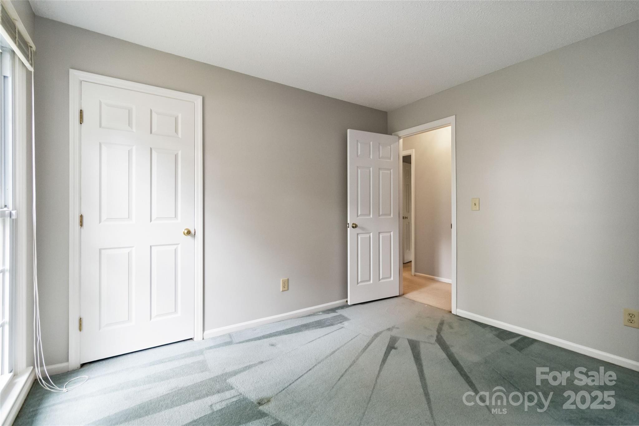 Clear Run - Residential