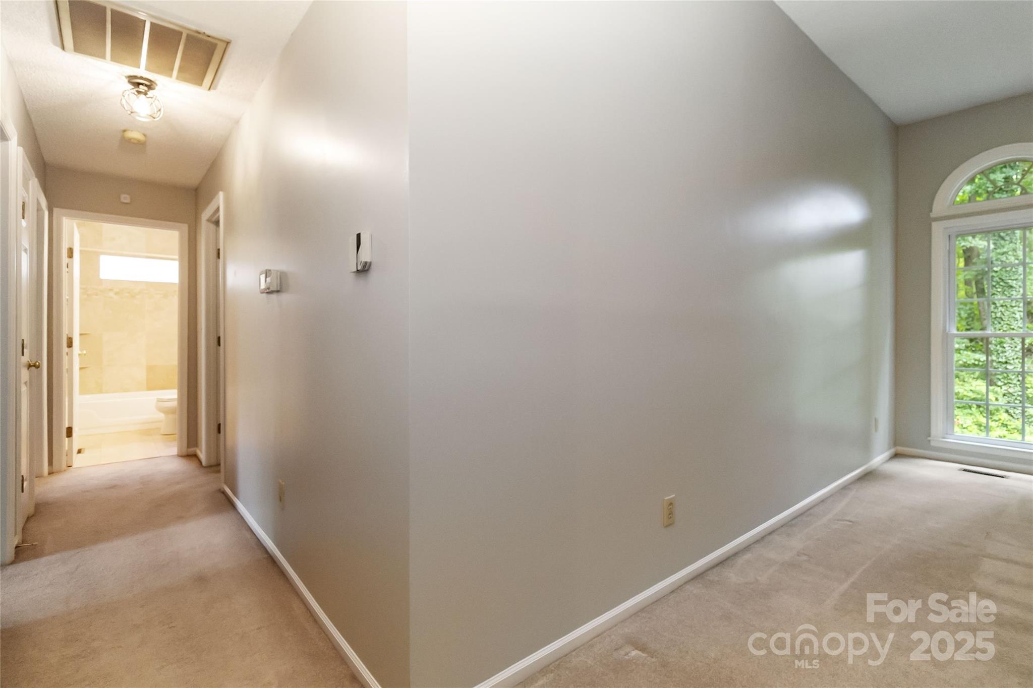 Clear Run - Residential