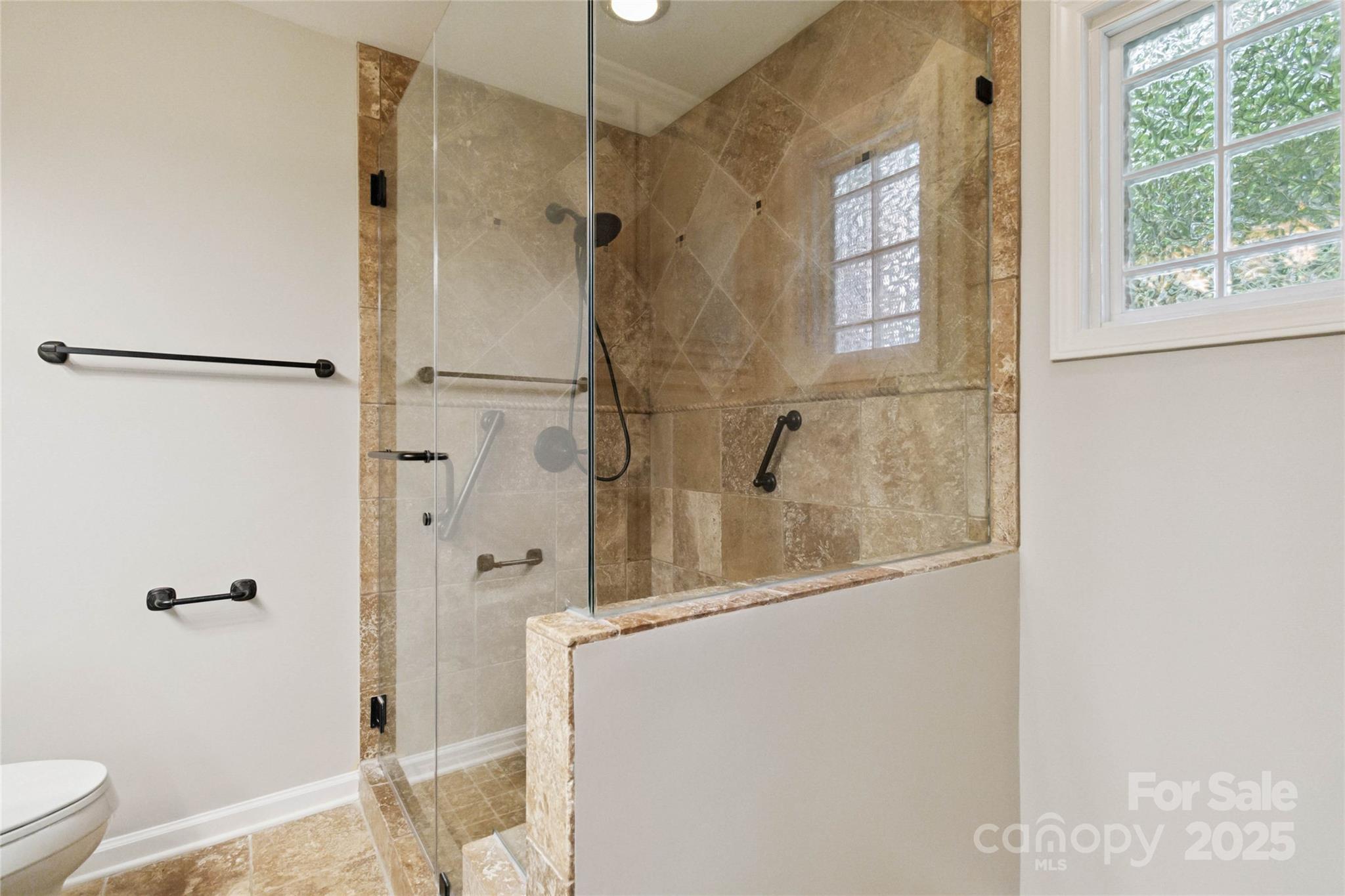 Clear Run - Residential