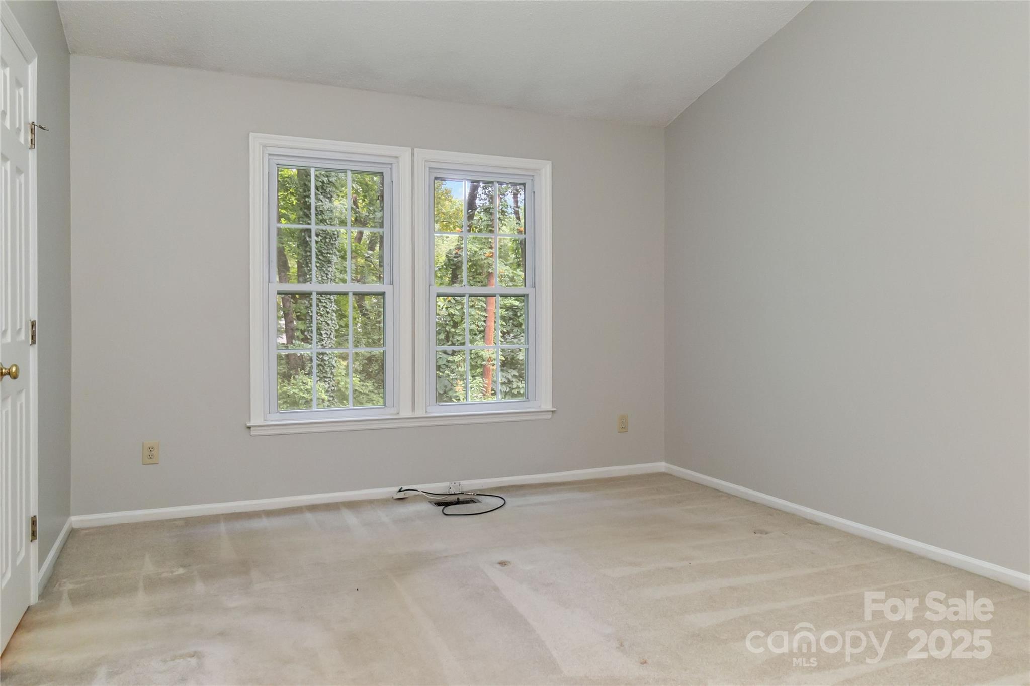 Clear Run - Residential