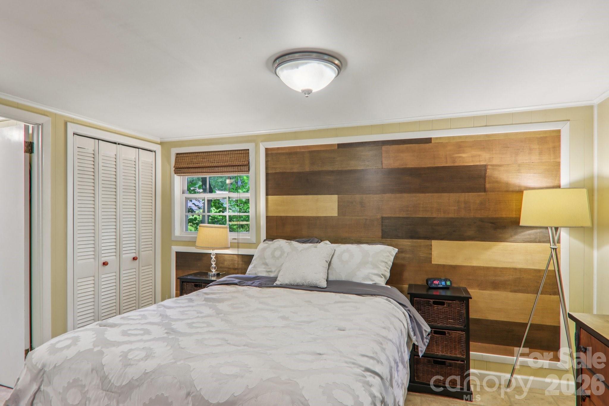 Methodist Colony - Residential