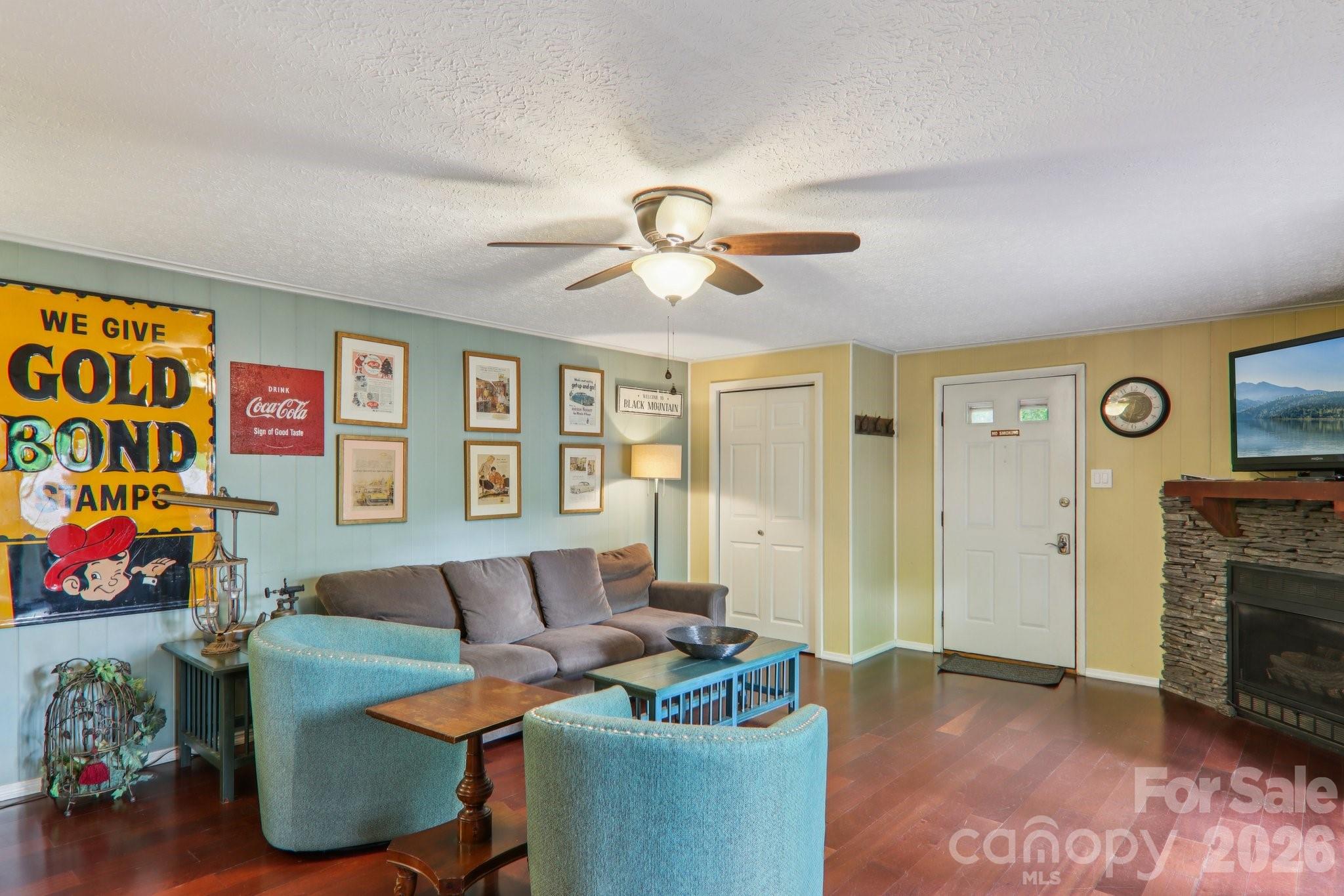 Methodist Colony - Residential