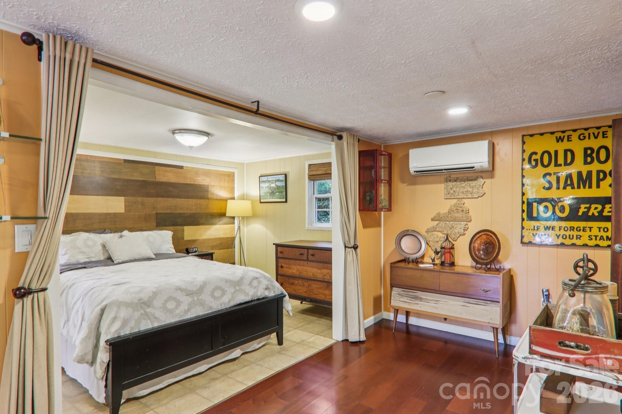 Methodist Colony - Residential