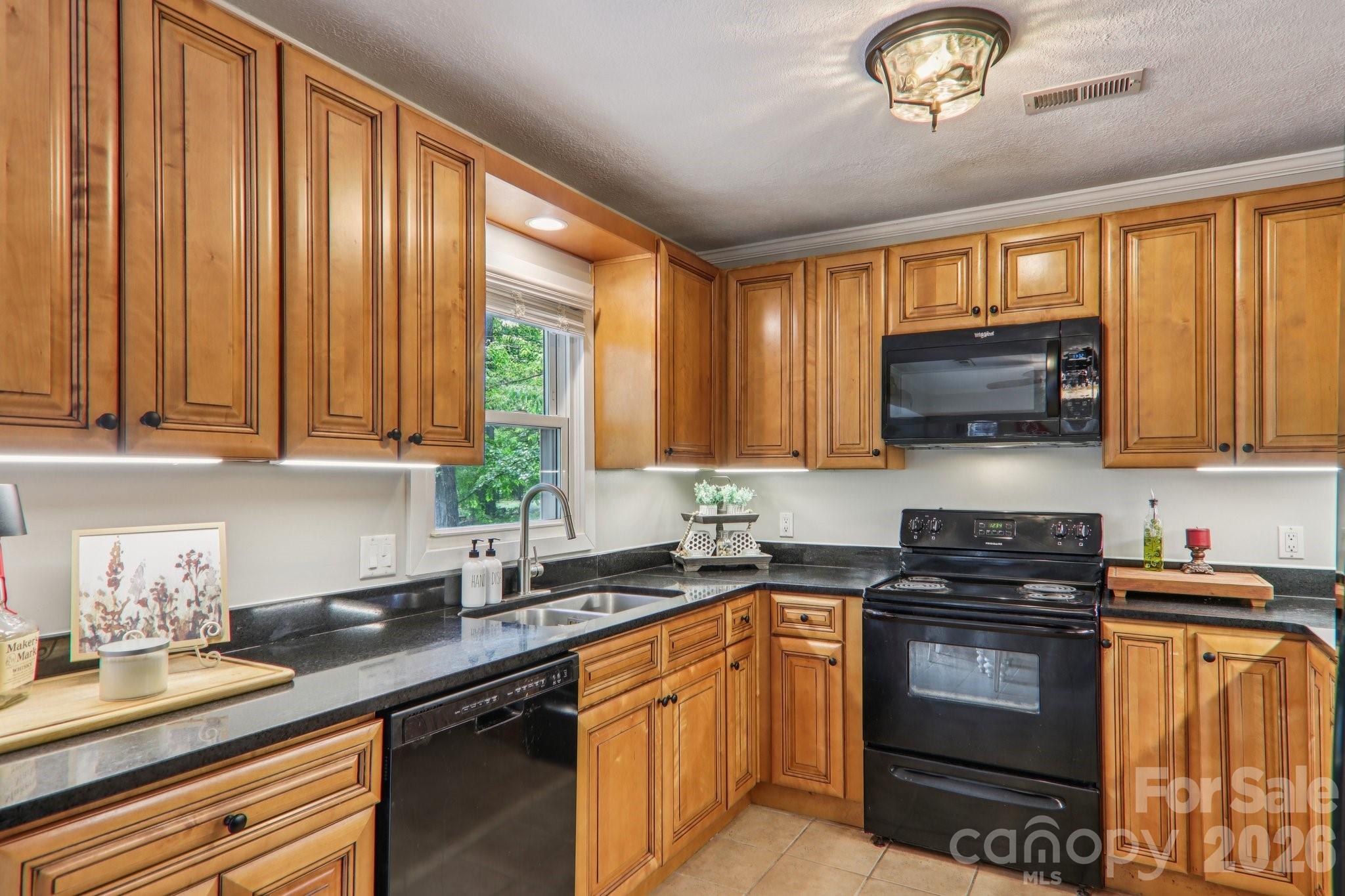 Methodist Colony - Residential