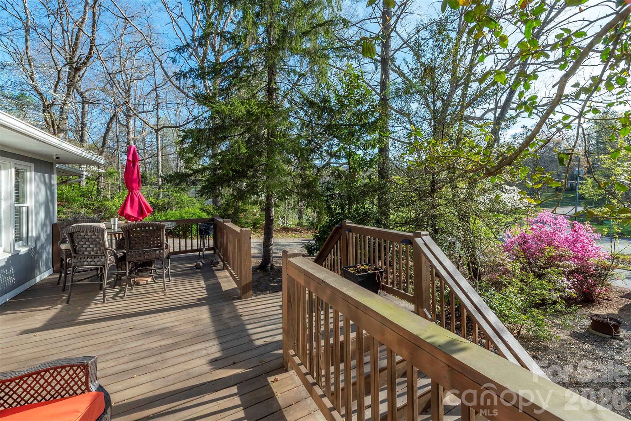 Methodist Colony - Residential