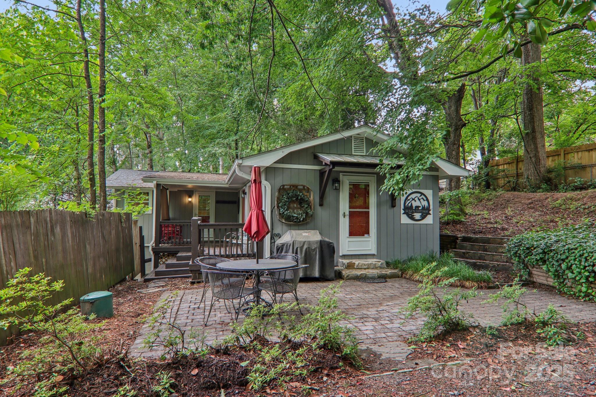 Methodist Colony - Residential