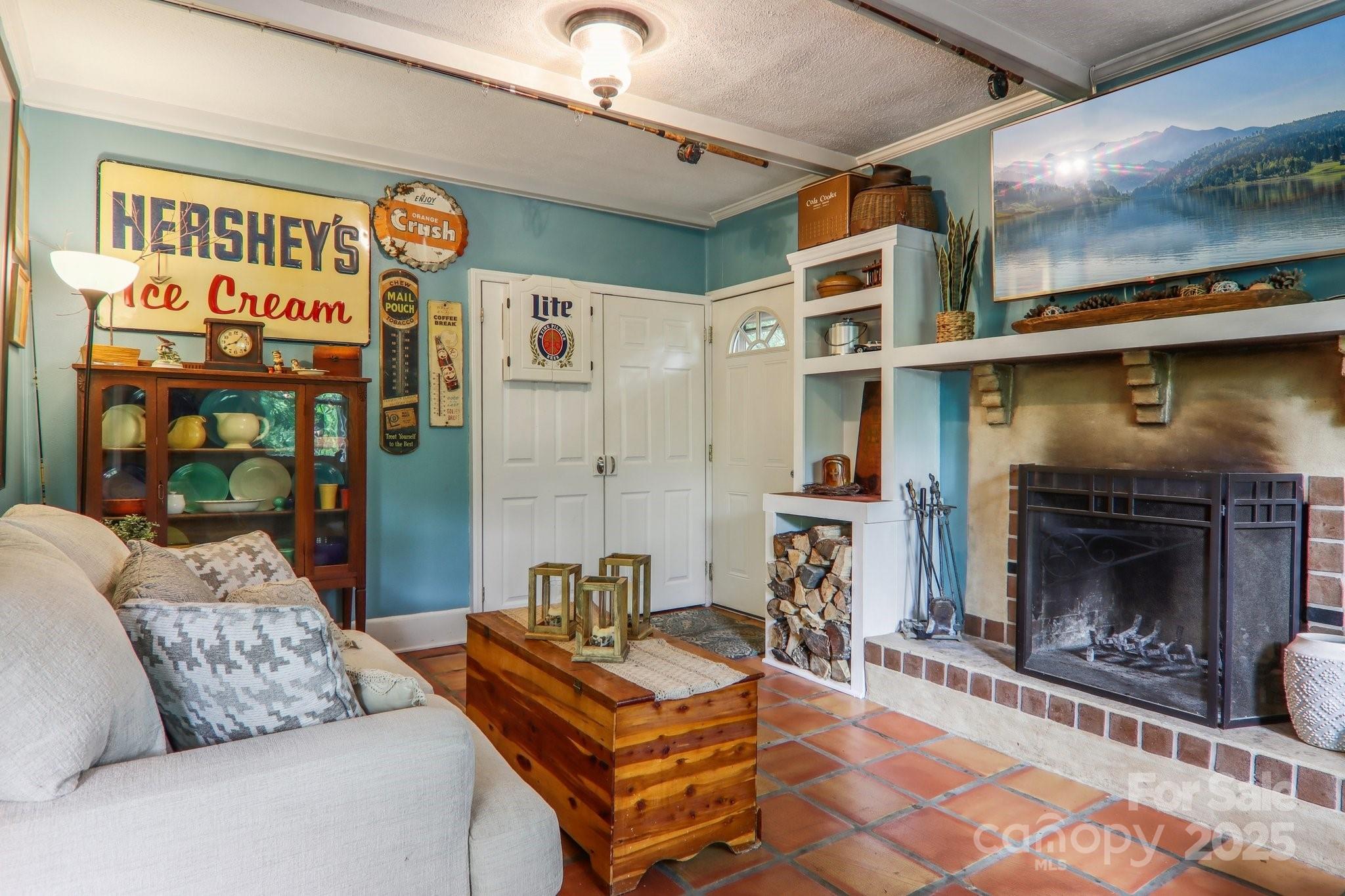 Methodist Colony - Residential