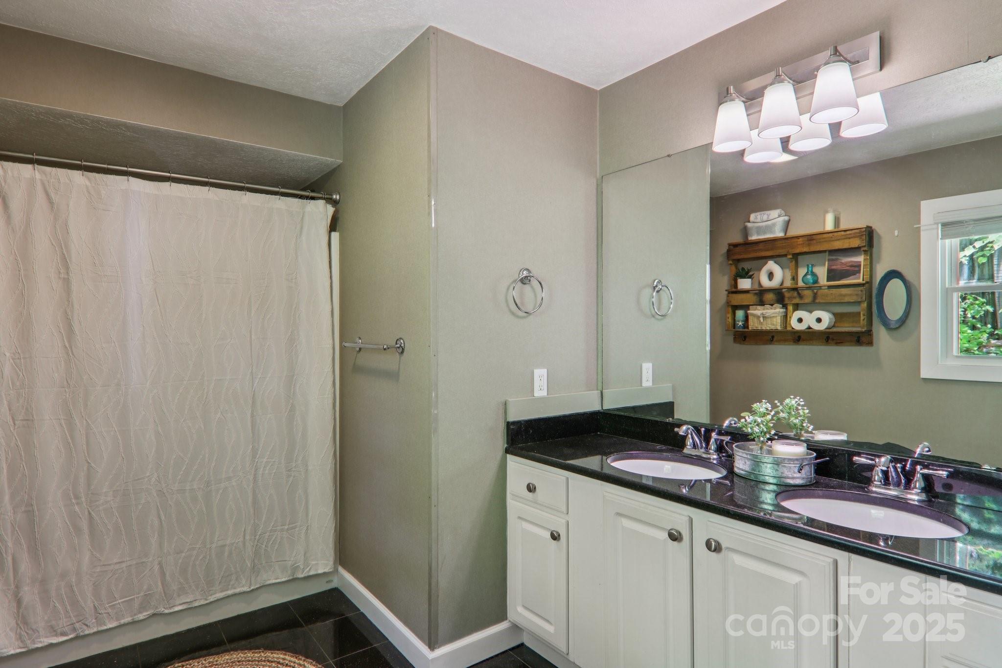 Methodist Colony - Residential