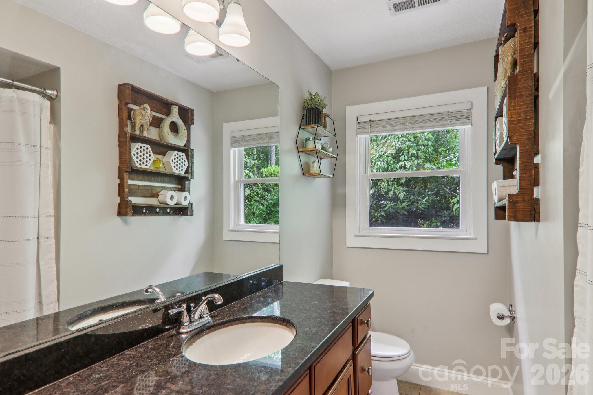 Methodist Colony - Residential