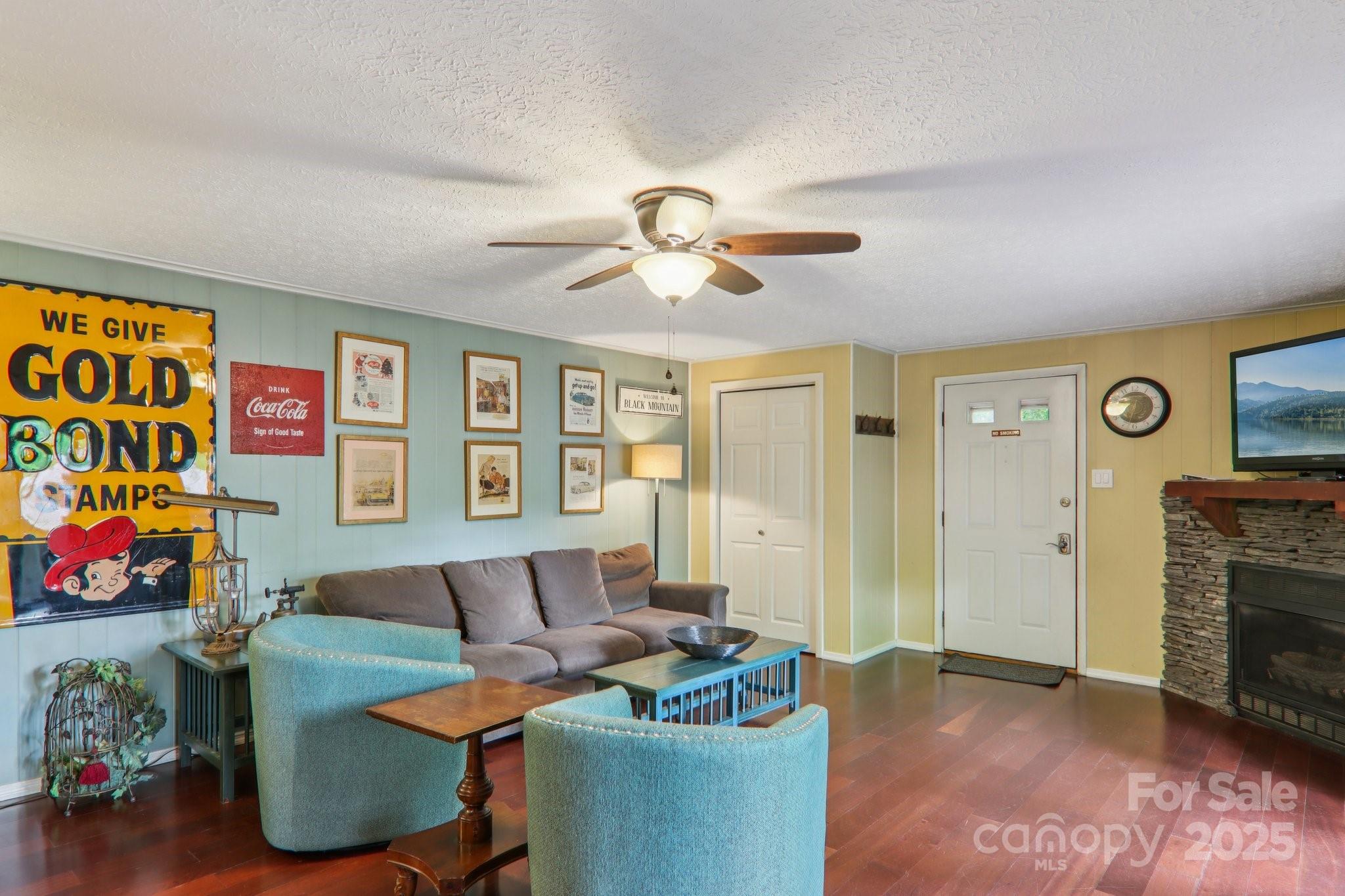 Methodist Colony - Residential