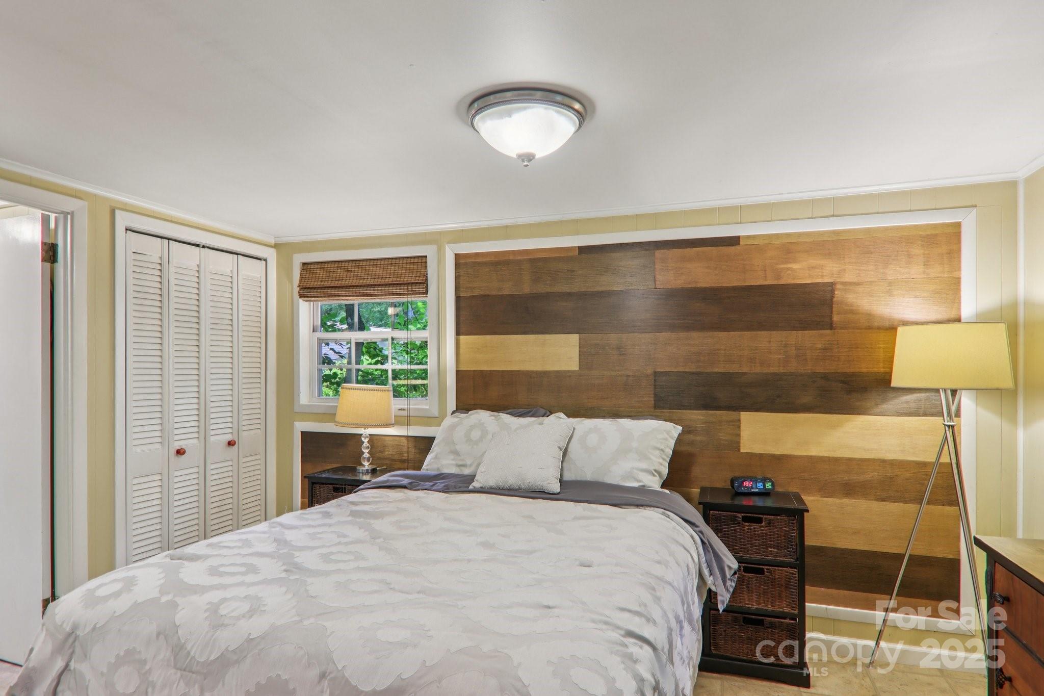 Methodist Colony - Residential