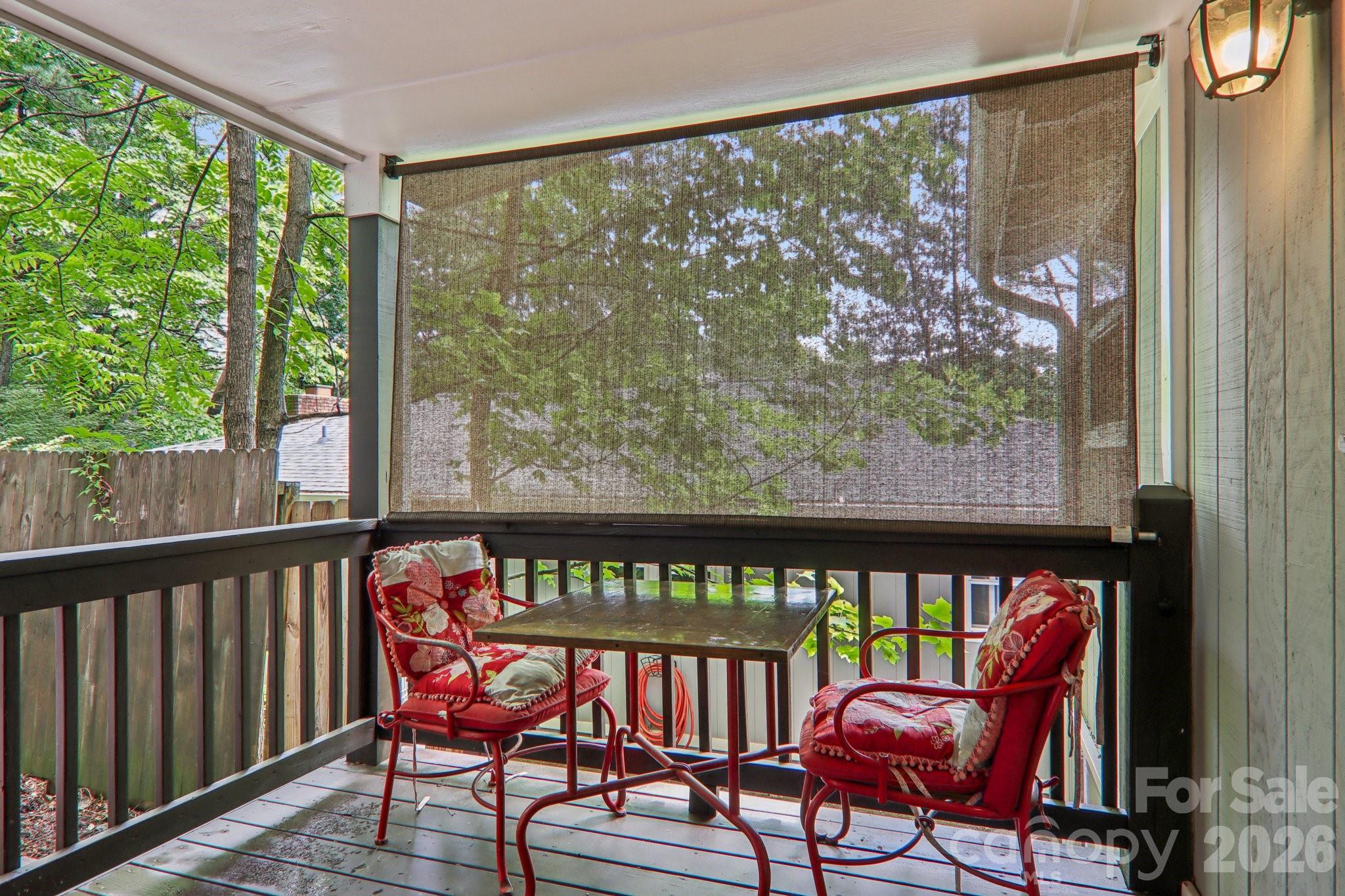 Methodist Colony - Residential