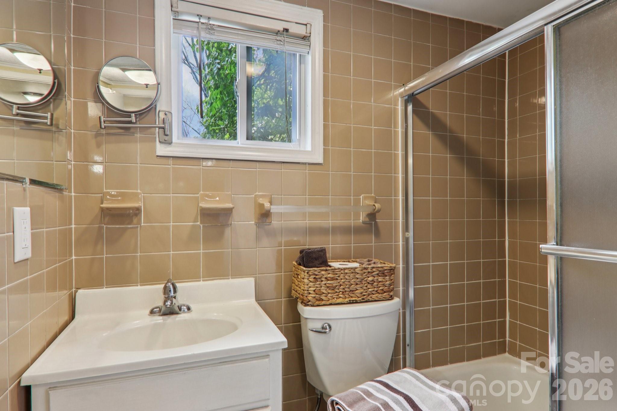 Methodist Colony - Residential