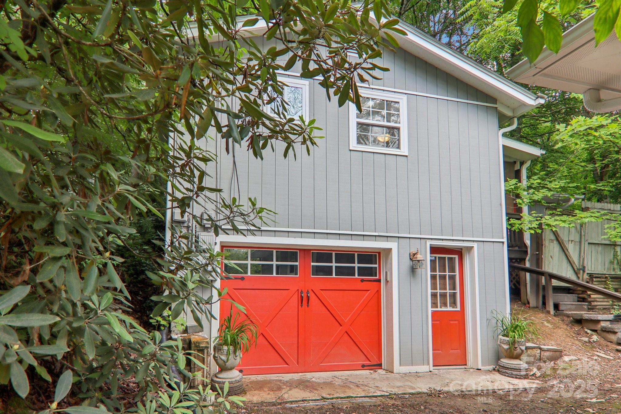 Methodist Colony - Residential