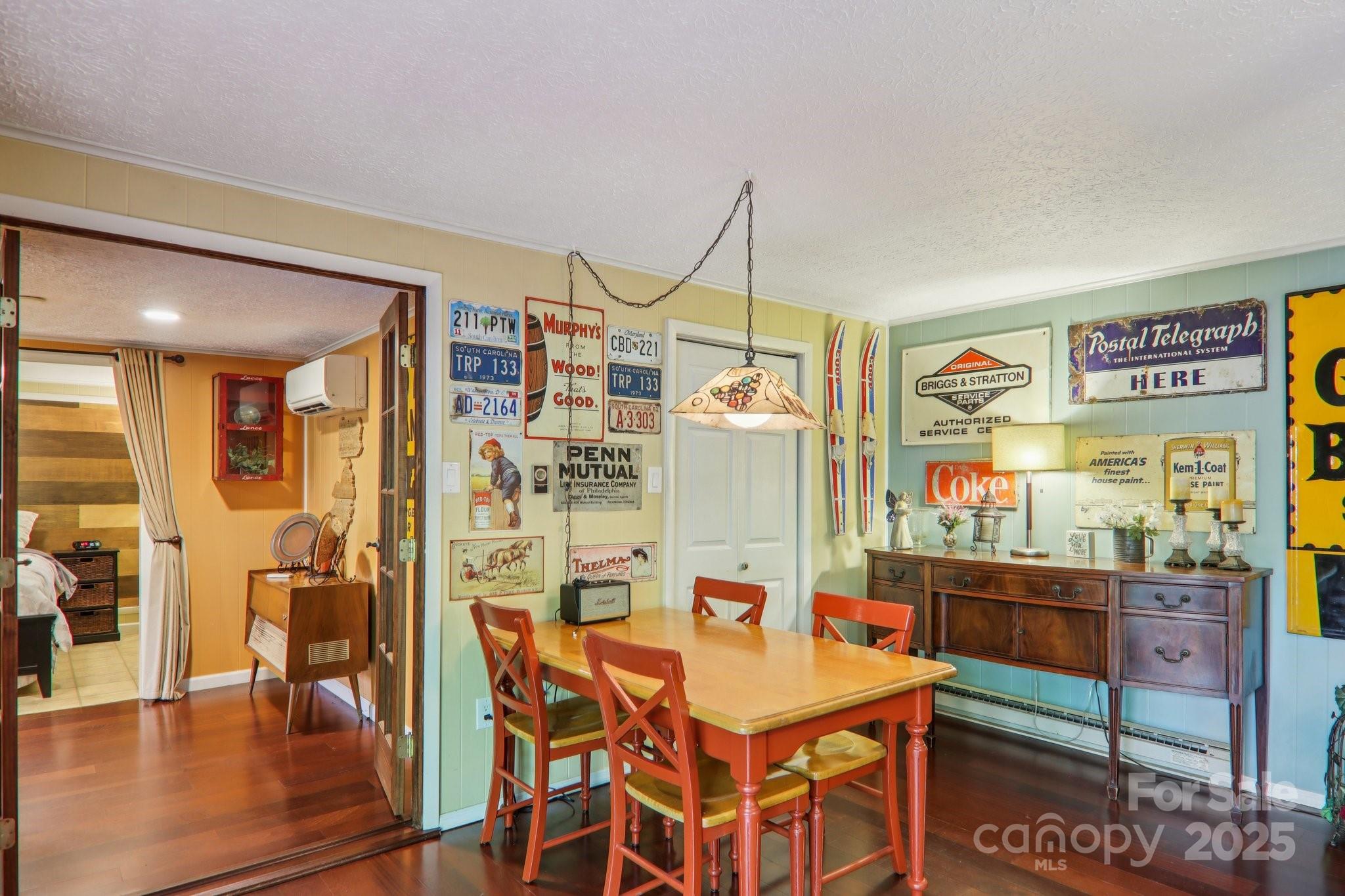 Methodist Colony - Residential