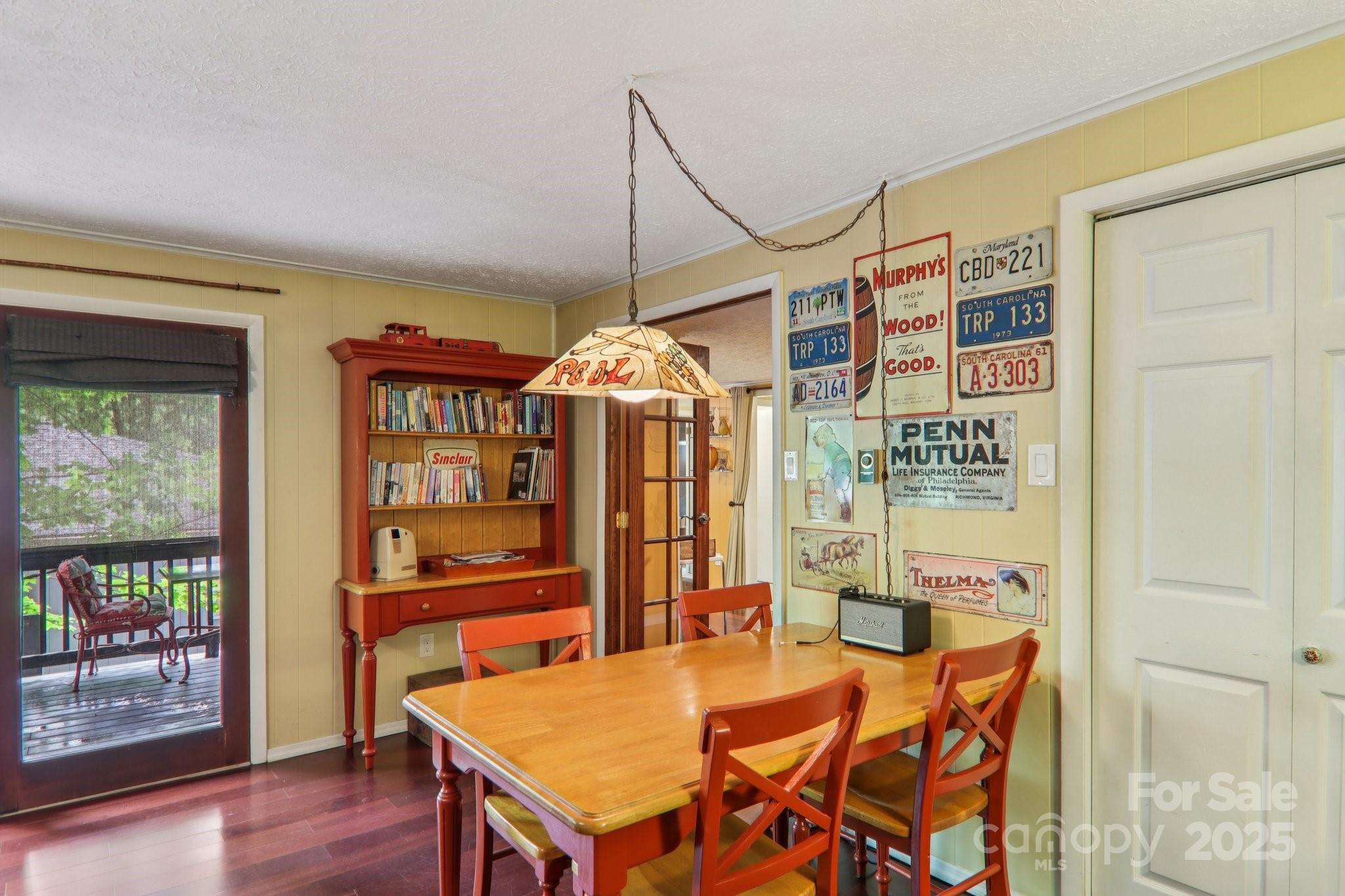 Methodist Colony - Residential