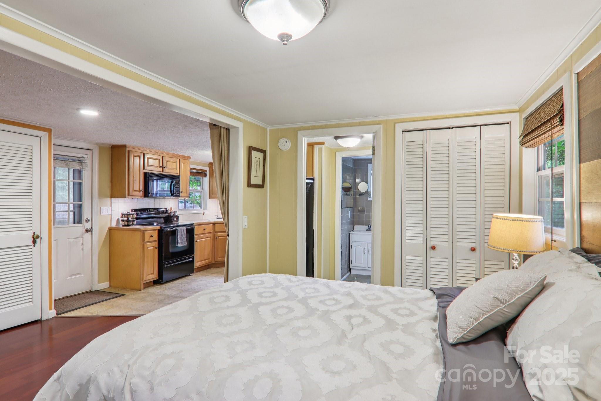 Methodist Colony - Residential