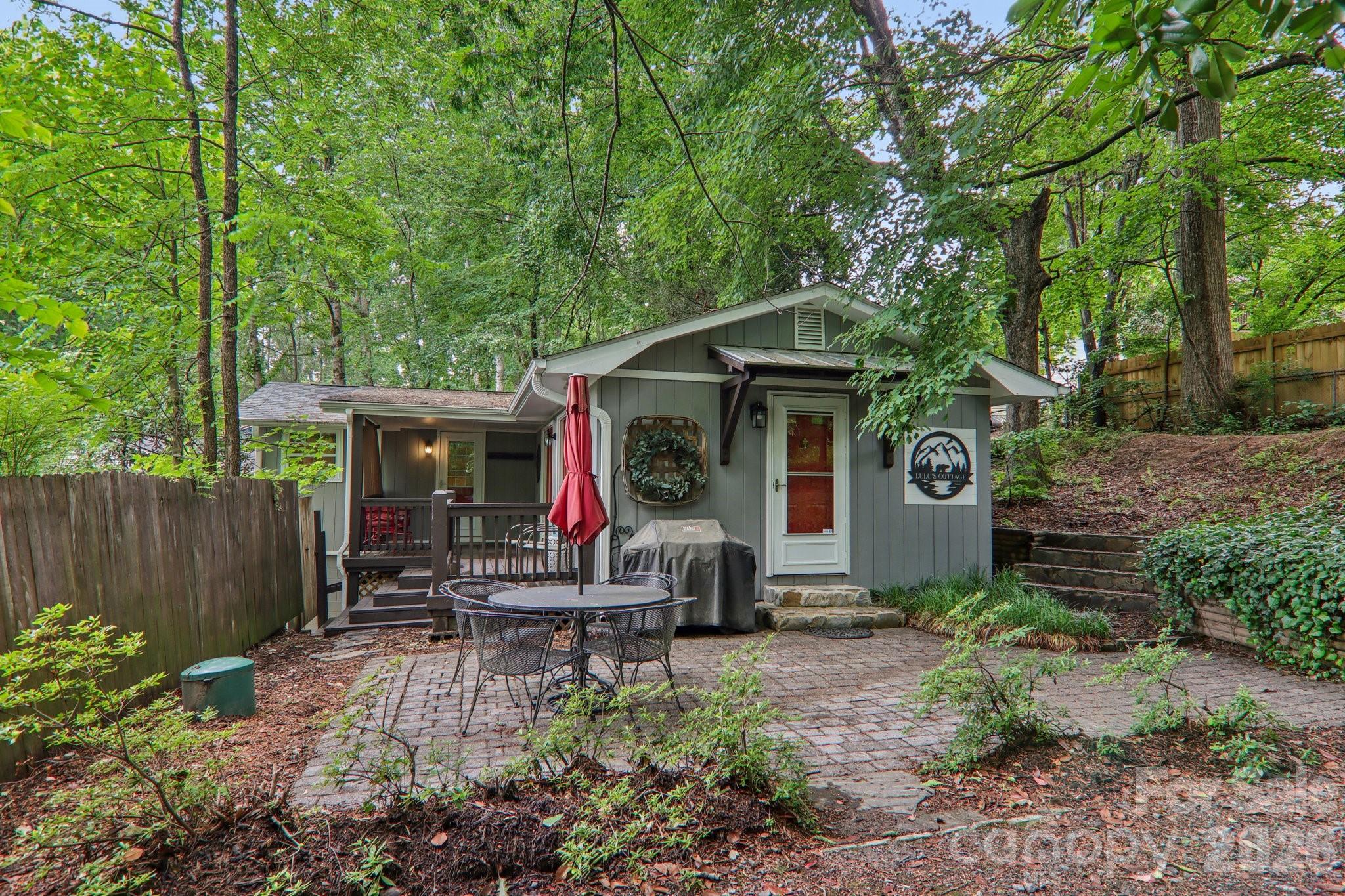 Methodist Colony - Residential