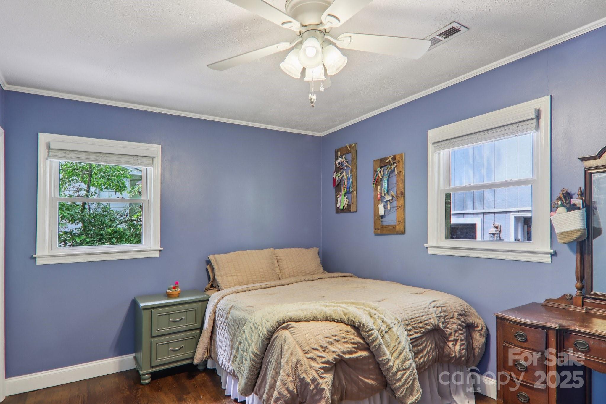 Methodist Colony - Residential