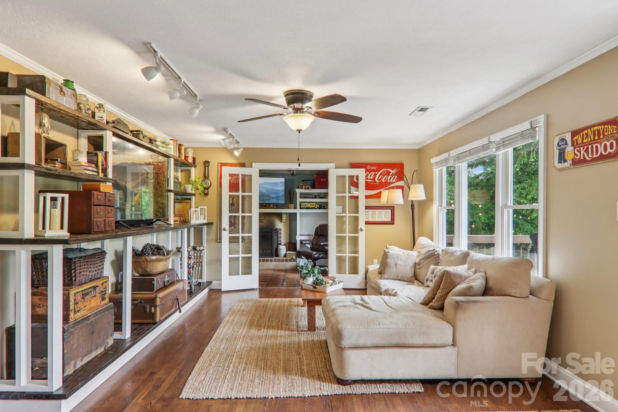 Methodist Colony - Residential