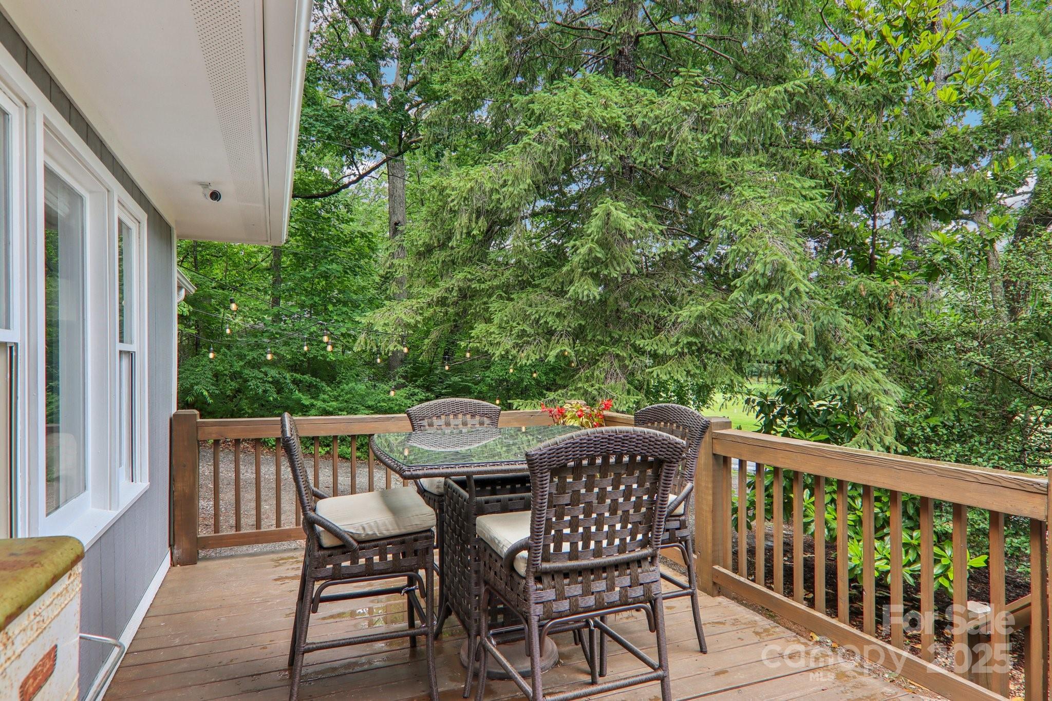 Methodist Colony - Residential