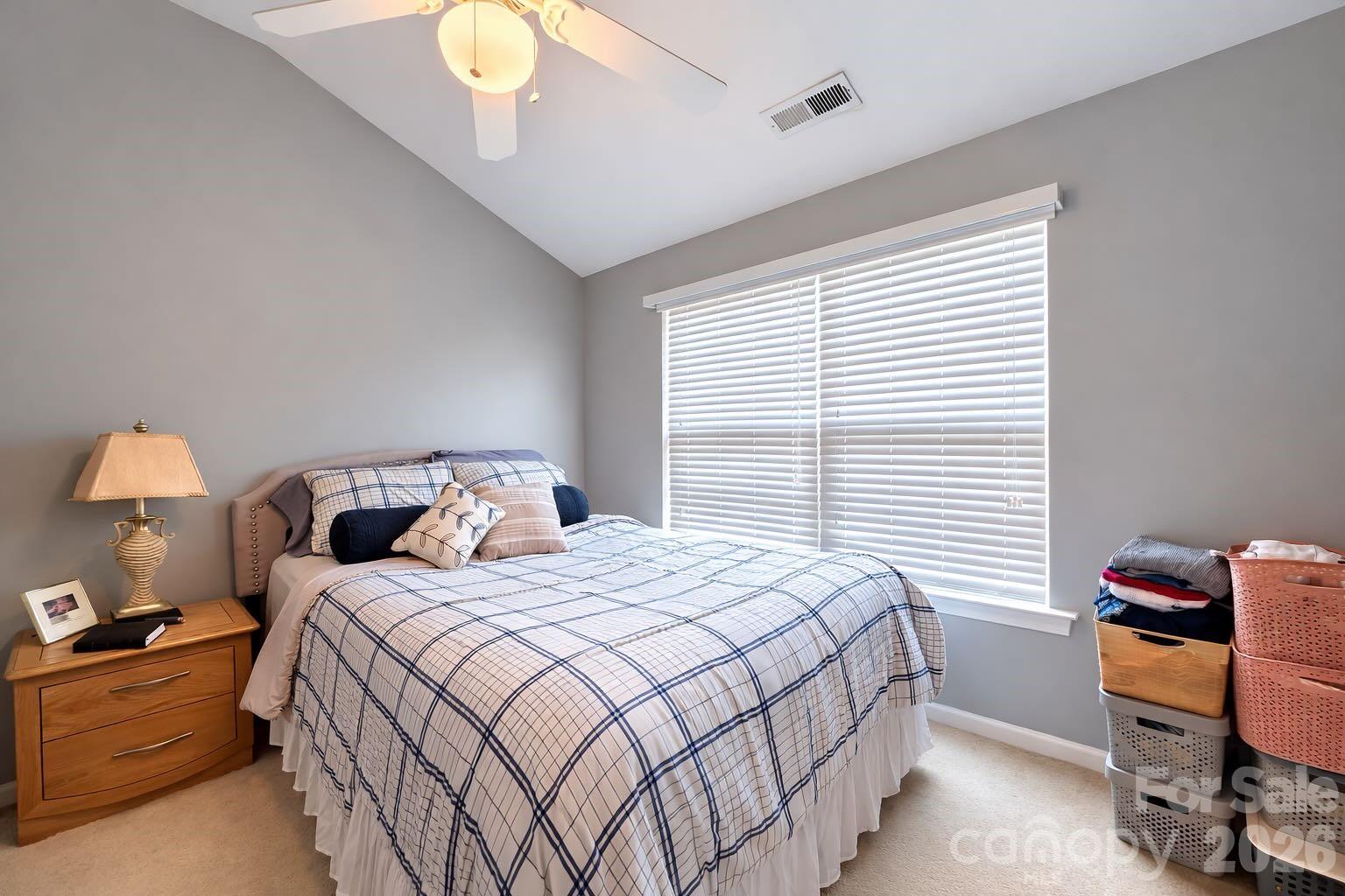 Brookdale Village - Residential