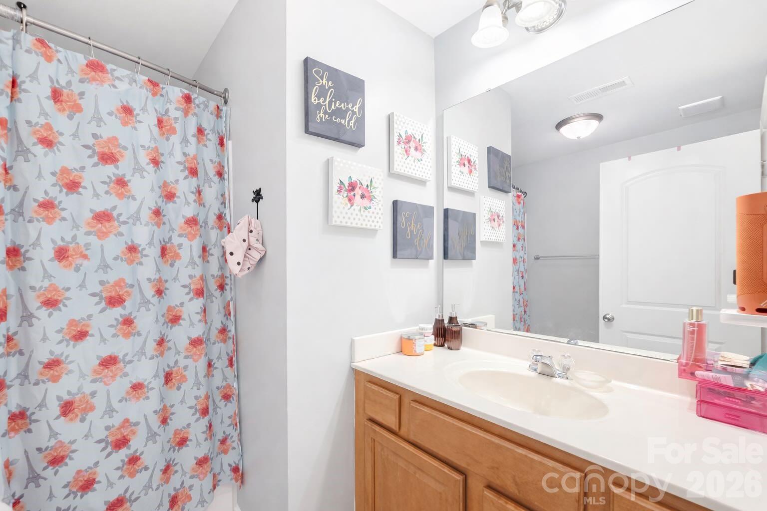 Brookdale Village - Residential