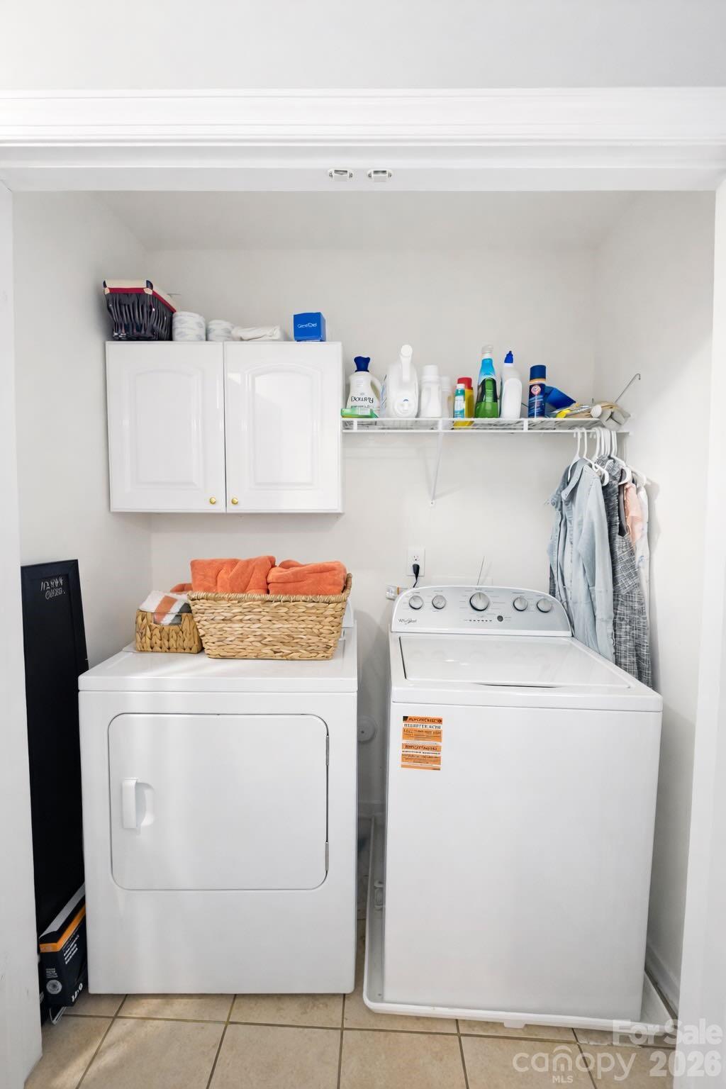 Brookdale Village - Residential