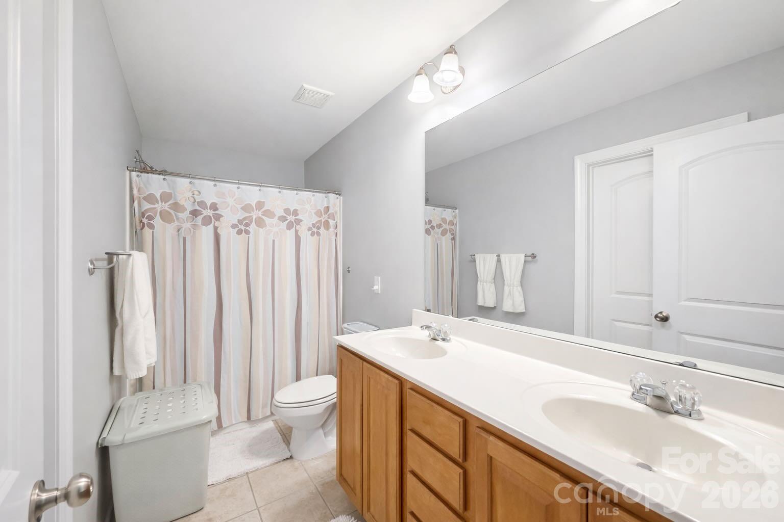 Brookdale Village - Residential