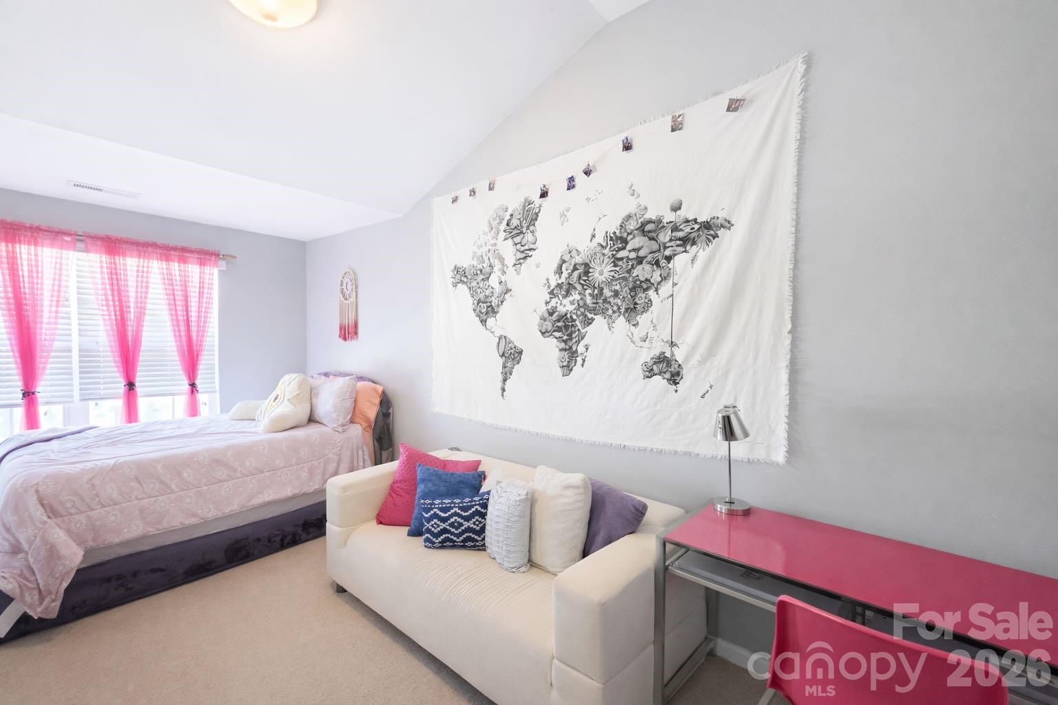 Brookdale Village - Residential