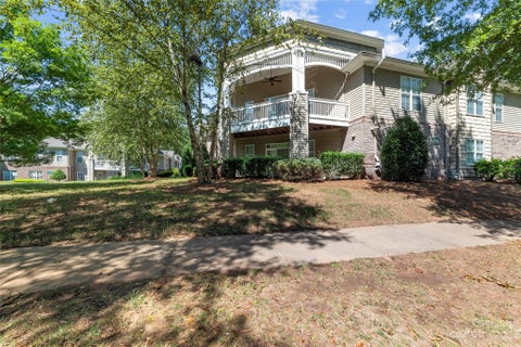 Featured picture for the property 4060199