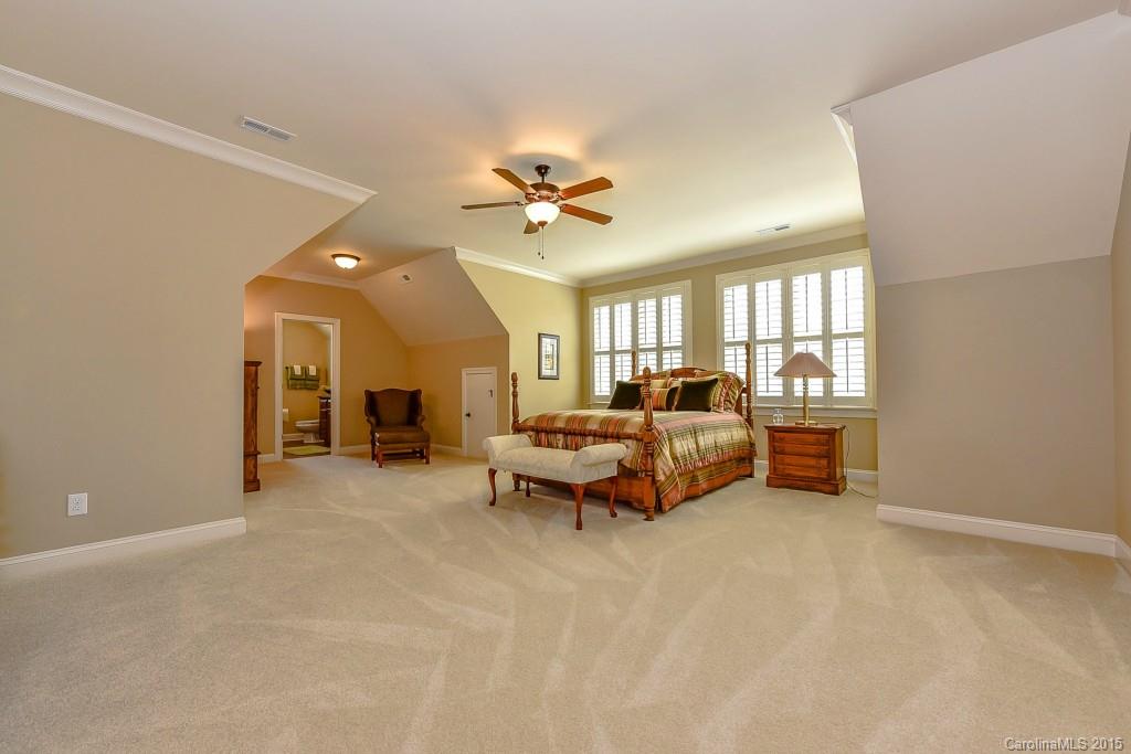 Firethorne - Residential