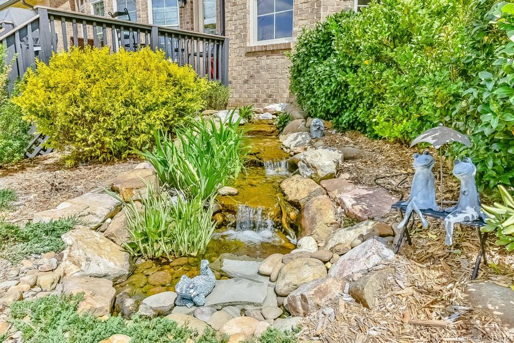 Firethorne - Residential