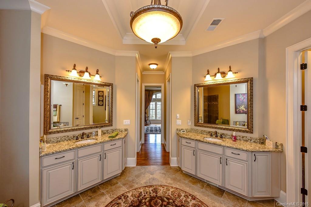 Firethorne - Residential