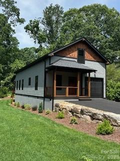 203 2 S Oconeechee Avenue