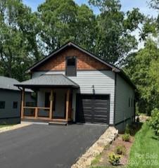 203 2 S Oconeechee Avenue