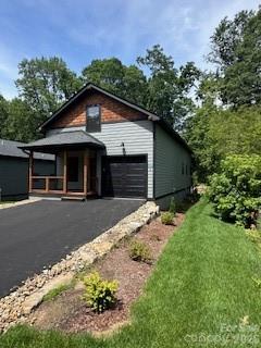 203 2 S Oconeechee Avenue