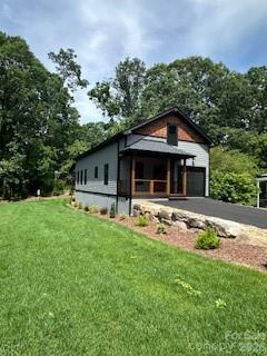 203 2 S Oconeechee Avenue