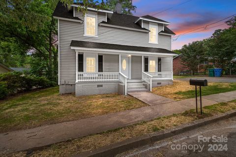 Single Family Residence in Albemarle NC 228 Ludlow Street.jpg