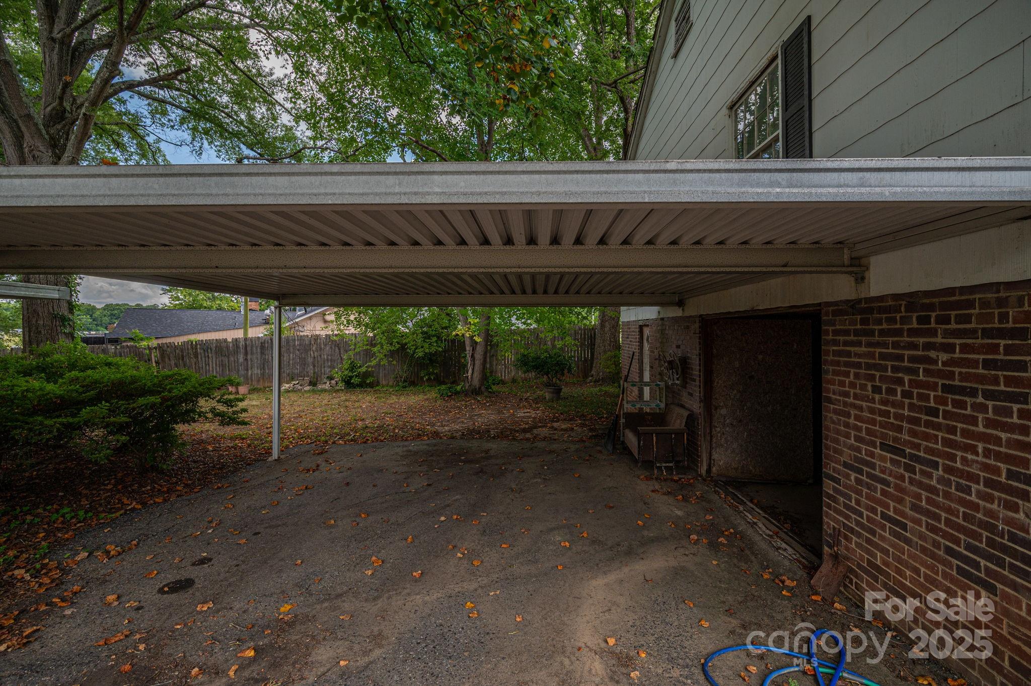 1109 Union Road