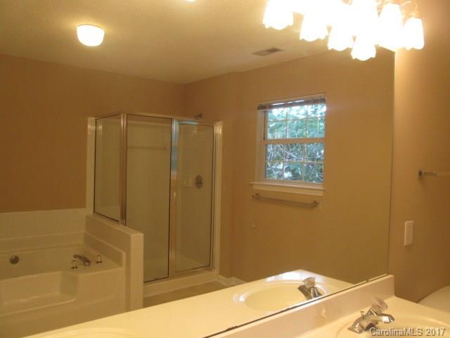 Quail Ridge - Residential Lease