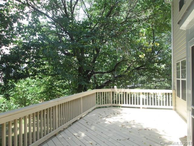 Quail Ridge - Residential Lease